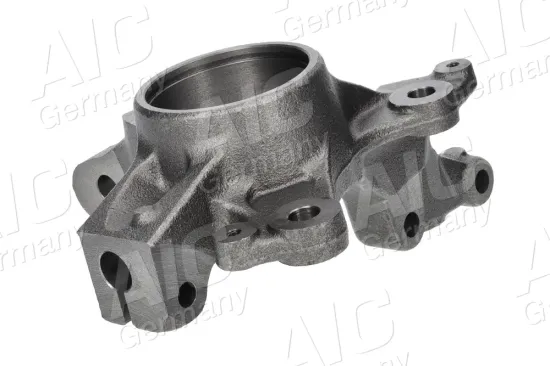 Achsschenkel, Radaufhängung Vorderachse rechts AIC 76218 Bild Achsschenkel, Radaufhängung Vorderachse rechts AIC 76218