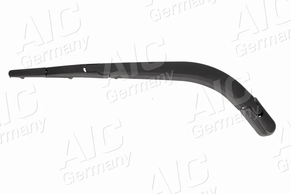 Wischarm, Scheibenreinigung hinten AIC 76219