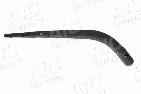 Wischarm, Scheibenreinigung hinten AIC 76219 Bild Wischarm, Scheibenreinigung hinten AIC 76219