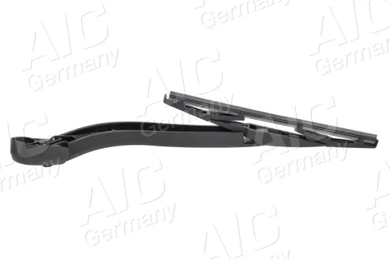 Wischarm, Scheibenreinigung hinten AIC 76219 Bild Wischarm, Scheibenreinigung hinten AIC 76219