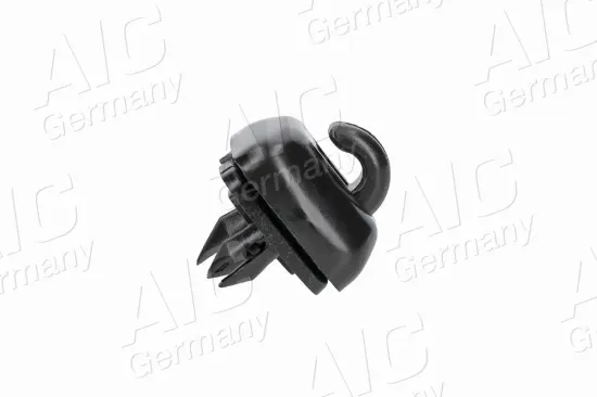 Halter, Sonnenblende innen AIC 76220 Bild Halter, Sonnenblende innen AIC 76220