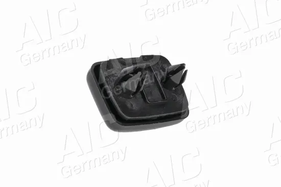 Halter, Sonnenblende innen AIC 76220 Bild Halter, Sonnenblende innen AIC 76220
