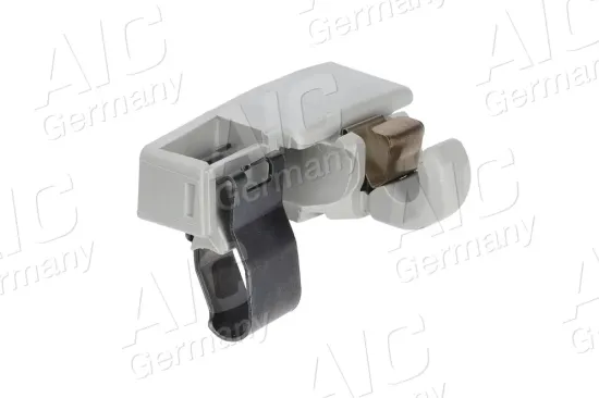 Halter, Sonnenblende innen links AIC 76221 Bild Halter, Sonnenblende innen links AIC 76221