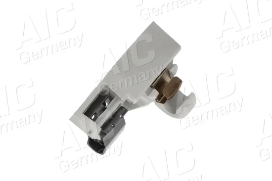 Halter, Sonnenblende innen links AIC 76221 Bild Halter, Sonnenblende innen links AIC 76221