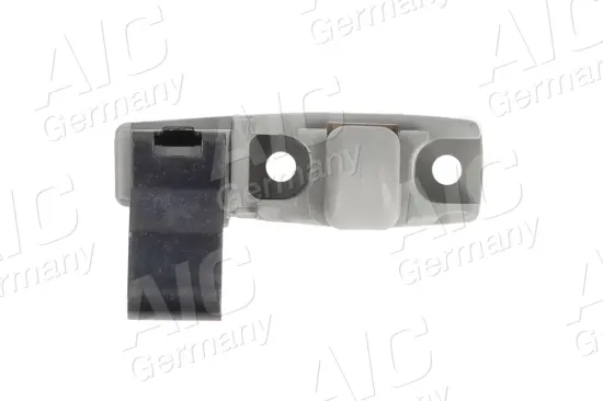 Halter, Sonnenblende innen links AIC 76221 Bild Halter, Sonnenblende innen links AIC 76221