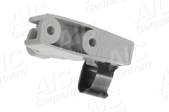 Halter, Sonnenblende innen links AIC 76221 Bild Halter, Sonnenblende innen links AIC 76221