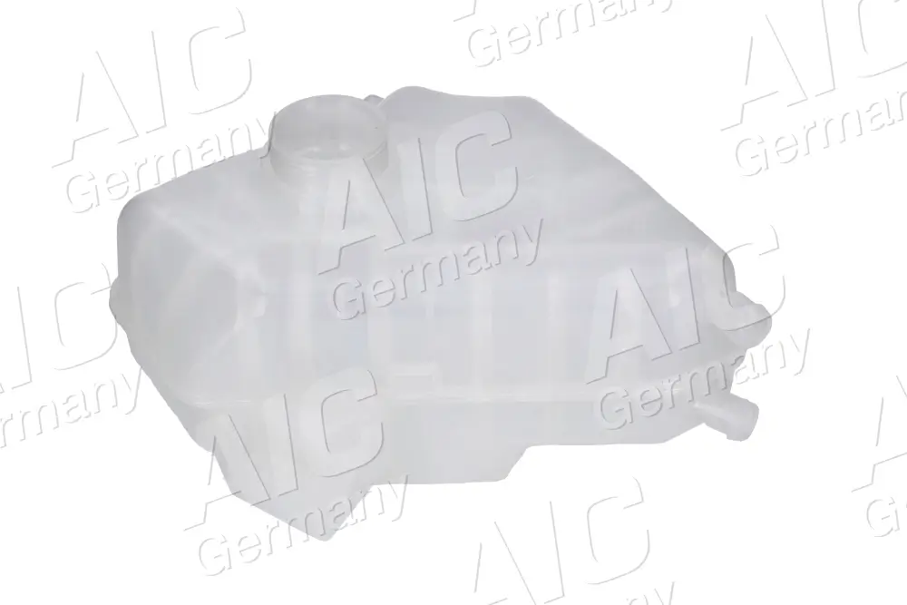 Ausgleichsbehälter, Kühlmittel AIC 76223