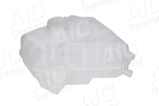 Ausgleichsbehälter, Kühlmittel AIC 76223 Bild Ausgleichsbehälter, Kühlmittel AIC 76223