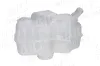 Ausgleichsbehälter, Kühlmittel AIC 76223 Bild Ausgleichsbehälter, Kühlmittel AIC 76223