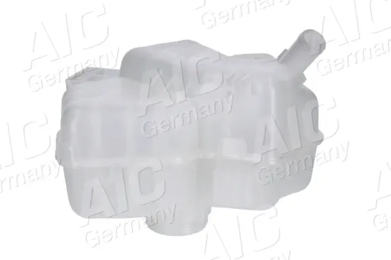 Ausgleichsbehälter, Kühlmittel AIC 76223 Bild Ausgleichsbehälter, Kühlmittel AIC 76223