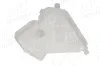 Ausgleichsbehälter, Kühlmittel AIC 76223 Bild Ausgleichsbehälter, Kühlmittel AIC 76223