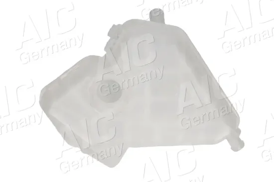 Ausgleichsbehälter, Kühlmittel AIC 76223 Bild Ausgleichsbehälter, Kühlmittel AIC 76223