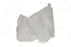 Ausgleichsbehälter, Kühlmittel AIC 76223 Bild Ausgleichsbehälter, Kühlmittel AIC 76223
