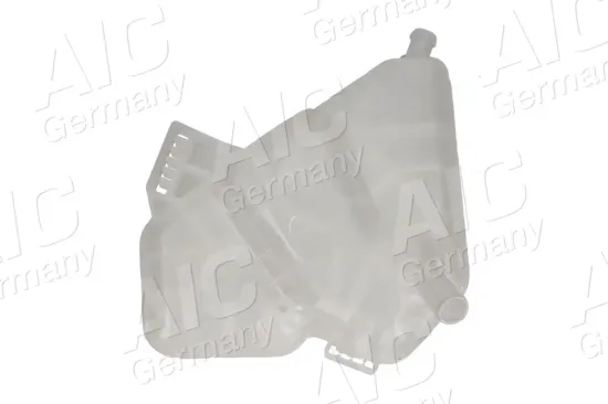 Ausgleichsbehälter, Kühlmittel AIC 76223 Bild Ausgleichsbehälter, Kühlmittel AIC 76223