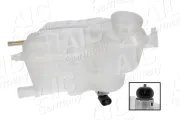 Ausgleichsbehälter, Kühlmittel AIC 76224