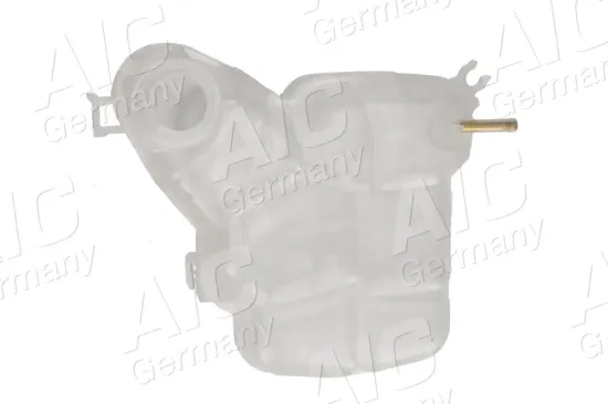 Ausgleichsbehälter, Kühlmittel AIC 76224 Bild Ausgleichsbehälter, Kühlmittel AIC 76224