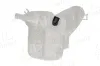 Ausgleichsbehälter, Kühlmittel AIC 76224 Bild Ausgleichsbehälter, Kühlmittel AIC 76224