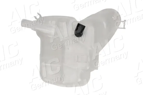 Ausgleichsbehälter, Kühlmittel AIC 76224 Bild Ausgleichsbehälter, Kühlmittel AIC 76224