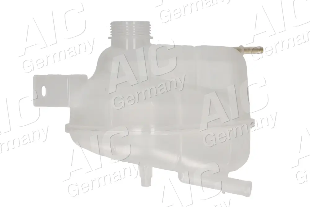 Ausgleichsbehälter, Kühlmittel AIC 76225