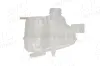 Ausgleichsbehälter, Kühlmittel AIC 76225 Bild Ausgleichsbehälter, Kühlmittel AIC 76225