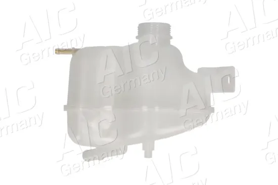 Ausgleichsbehälter, Kühlmittel AIC 76225 Bild Ausgleichsbehälter, Kühlmittel AIC 76225