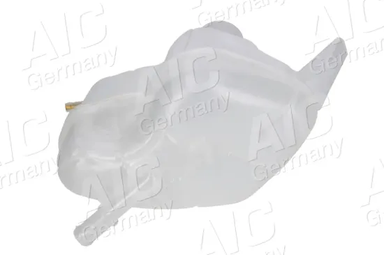 Ausgleichsbehälter, Kühlmittel AIC 76225 Bild Ausgleichsbehälter, Kühlmittel AIC 76225