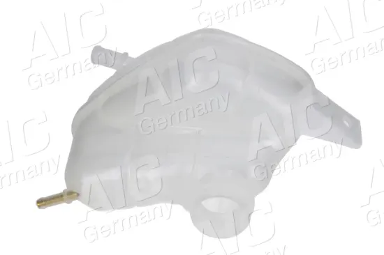 Ausgleichsbehälter, Kühlmittel AIC 76225 Bild Ausgleichsbehälter, Kühlmittel AIC 76225