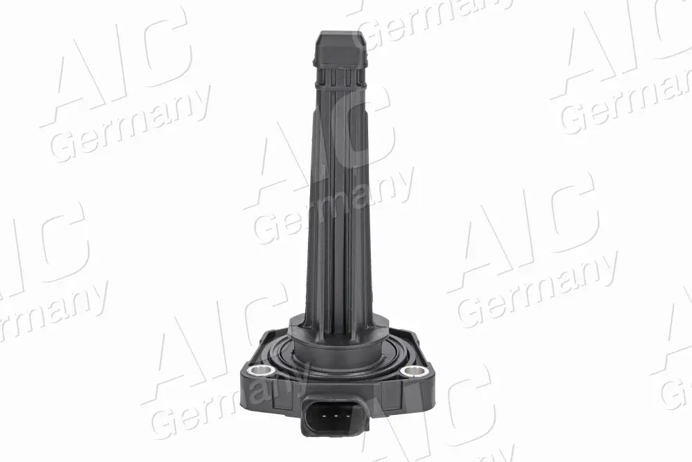 Sensor, Motorölstand AIC 76239
