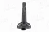 Sensor, Motorölstand AIC 76239 Bild Sensor, Motorölstand AIC 76239