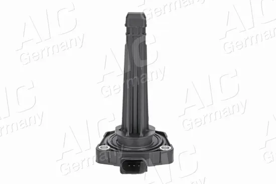 Sensor, Motorölstand AIC 76239 Bild Sensor, Motorölstand AIC 76239