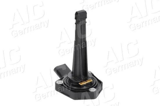 Sensor, Motorölstand AIC 76239 Bild Sensor, Motorölstand AIC 76239
