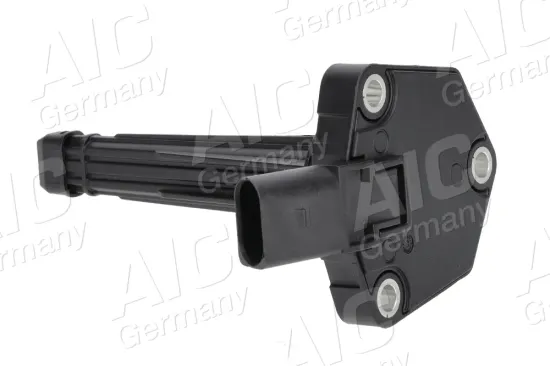 Sensor, Motorölstand AIC 76239 Bild Sensor, Motorölstand AIC 76239