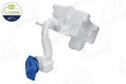 Waschwasserbehälter, Scheibenreinigung AIC 76251