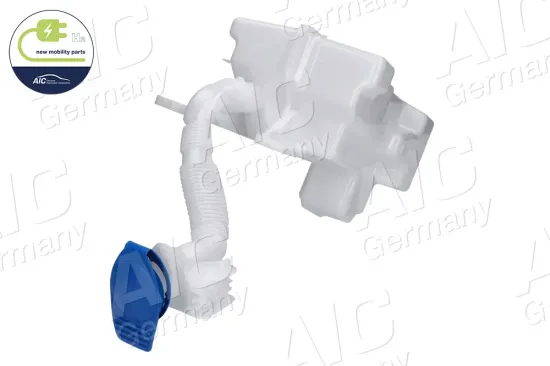 Waschwasserbehälter, Scheibenreinigung AIC 76251 Bild Waschwasserbehälter, Scheibenreinigung AIC 76251