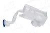 Waschwasserbehälter, Scheibenreinigung AIC 76251 Bild Waschwasserbehälter, Scheibenreinigung AIC 76251