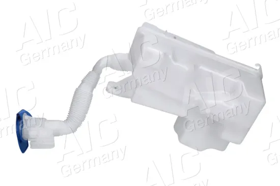 Waschwasserbehälter, Scheibenreinigung AIC 76251 Bild Waschwasserbehälter, Scheibenreinigung AIC 76251