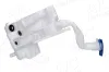Waschwasserbehälter, Scheibenreinigung AIC 76251 Bild Waschwasserbehälter, Scheibenreinigung AIC 76251
