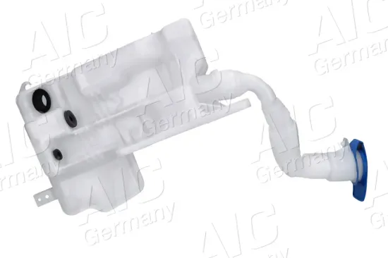 Waschwasserbehälter, Scheibenreinigung AIC 76251 Bild Waschwasserbehälter, Scheibenreinigung AIC 76251