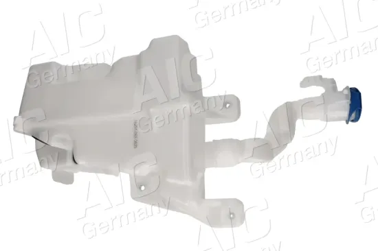 Waschwasserbehälter, Scheibenreinigung AIC 76251 Bild Waschwasserbehälter, Scheibenreinigung AIC 76251