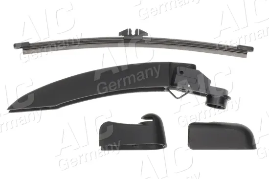 Wischarm, Scheibenreinigung hinten AIC 76253 Bild Wischarm, Scheibenreinigung hinten AIC 76253