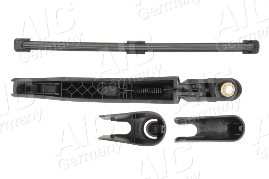 Wischarm, Scheibenreinigung hinten AIC 76253 Bild Wischarm, Scheibenreinigung hinten AIC 76253