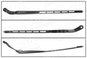 Wischarm, Scheibenreinigung vorne rechts AIC 76256
