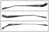 Wischarm, Scheibenreinigung vorne links AIC 76257