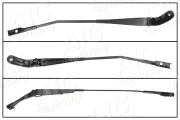 Wischarm, Scheibenreinigung vorne links AIC 76257