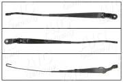 Wischarm, Scheibenreinigung vorne links AIC 76259