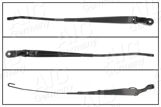 Wischarm, Scheibenreinigung vorne links AIC 76259 Bild Wischarm, Scheibenreinigung vorne links AIC 76259