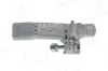 Impulsgeber, Kurbelwelle AIC 76261 Bild Impulsgeber, Kurbelwelle AIC 76261