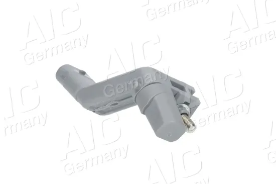 Impulsgeber, Kurbelwelle AIC 76261 Bild Impulsgeber, Kurbelwelle AIC 76261