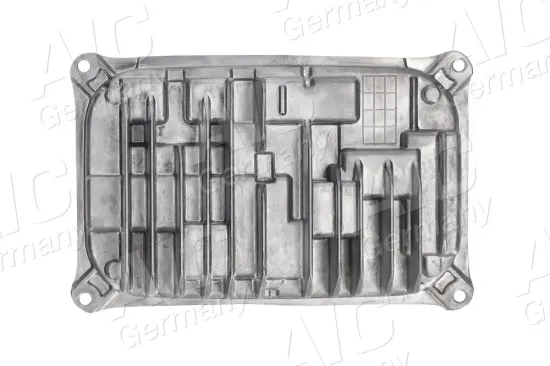Steuergerät, Beleuchtung AIC 76262 Bild Steuergerät, Beleuchtung AIC 76262