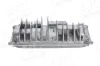 Steuergerät, Beleuchtung AIC 76262 Bild Steuergerät, Beleuchtung AIC 76262
